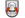Papua New Guinean National Soccer League Logo Icon