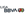 Mexican First Division Closing Stage Logo Icon