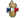 French Champions Challenge Logo Icon
