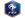 French Under 18 League Logo Icon