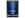 Charles Drago Cup Logo Icon