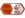 V.League One Logo Icon