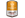 Vietnamese National Cup Logo Icon