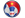 Vietnamese League Cup Logo Icon