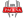 Copa Aerosur Logo Icon