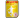 German Div. Hessia Logo Icon