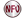German Div. Saxony/Bremen Logo Icon