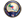 Central American Nations Cup Logo Icon