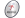 Zona Noroccidental Logo Icon