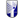 Primera División A Logo Icon