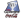 Copa de Guatemala Logo Icon