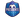 Copa Presidente Logo Icon