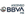 Mexican Promotion League Opening Stage Logo Icon