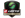 New Zealand Central Federation League Logo Icon