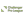Belgian Challenger Pro League Closing Stage Logo Icon