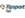 Czech U21 League Logo Icon