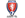 Czech U19 Second Division Logo Icon