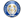 Scottish U19 Elite League Logo Icon