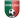 German Div. NRW Logo Icon
