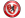 German Regional Div. Berlin (EXT) Logo Icon