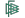German Div. North East - Centre Logo Icon