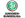 German U19 Division 2 Middle Rhine Logo Icon
