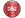 Danish Super Cup Logo Icon