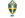 Swedish U21 Premier Logo Icon