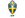 Swedish U19 First Division Norrland Logo Icon