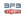 English Southern League Cup Logo Icon