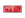 English Southern League Premier Central Logo Icon