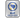 Bosnian Cup Logo Icon