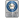 Bosnian First League Logo Icon