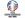 Copa América Playoff Logo Icon