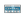 English U23 Division 4 North-East Logo Icon