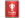 English FA Youth Cup Logo Icon