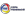 Andorran Federation Cup Logo Icon