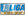 Polish Fourth Division (slaska II) Logo Icon