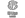 Polish Fourth Division (lubelska) Logo Icon