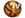 Polish Fourth Division (lodzka) Logo Icon