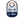 Polish Fourth Division (malopolska West) Logo Icon