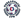 Polish Fourth Division (podkarpacka) Logo Icon
