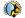 Polish Fourth Division (pomorska) Logo Icon