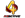 Polish Fourth Division (swietokrzyska) Logo Icon