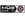 Polish Fourth Division (zachodniopomorska) Logo Icon
