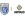 Polish Fourth Division (wielkopolska) Logo Icon