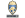 Liechtensteiner Cup Logo Icon