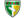 Brazilian U20 Acre State Championship Logo Icon