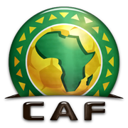 5. CAF Africa Cup of Nations 1