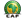 Africa Logo Icon